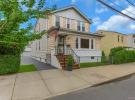 9115 79th Street 木港 Woodhaven, NY