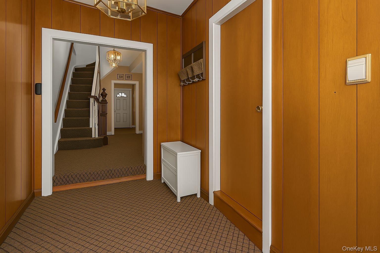 #3 photo, 9115 79th Street, クイーンズ区 Woodhaven , NY 11421