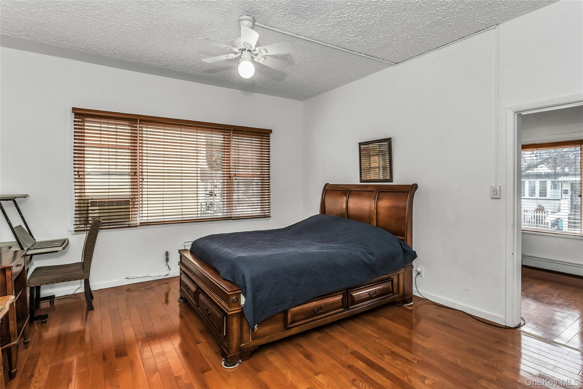 #5 photo, 9115 79th Street, クイーンズ区 Woodhaven , NY 11421