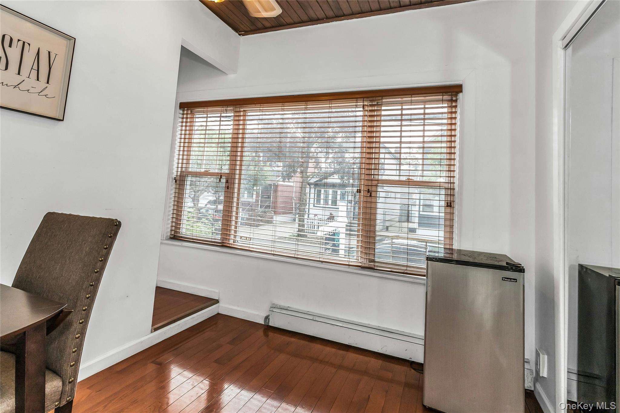 #6 photo, 9115 79th Street, クイーンズ区 Woodhaven , NY 11421