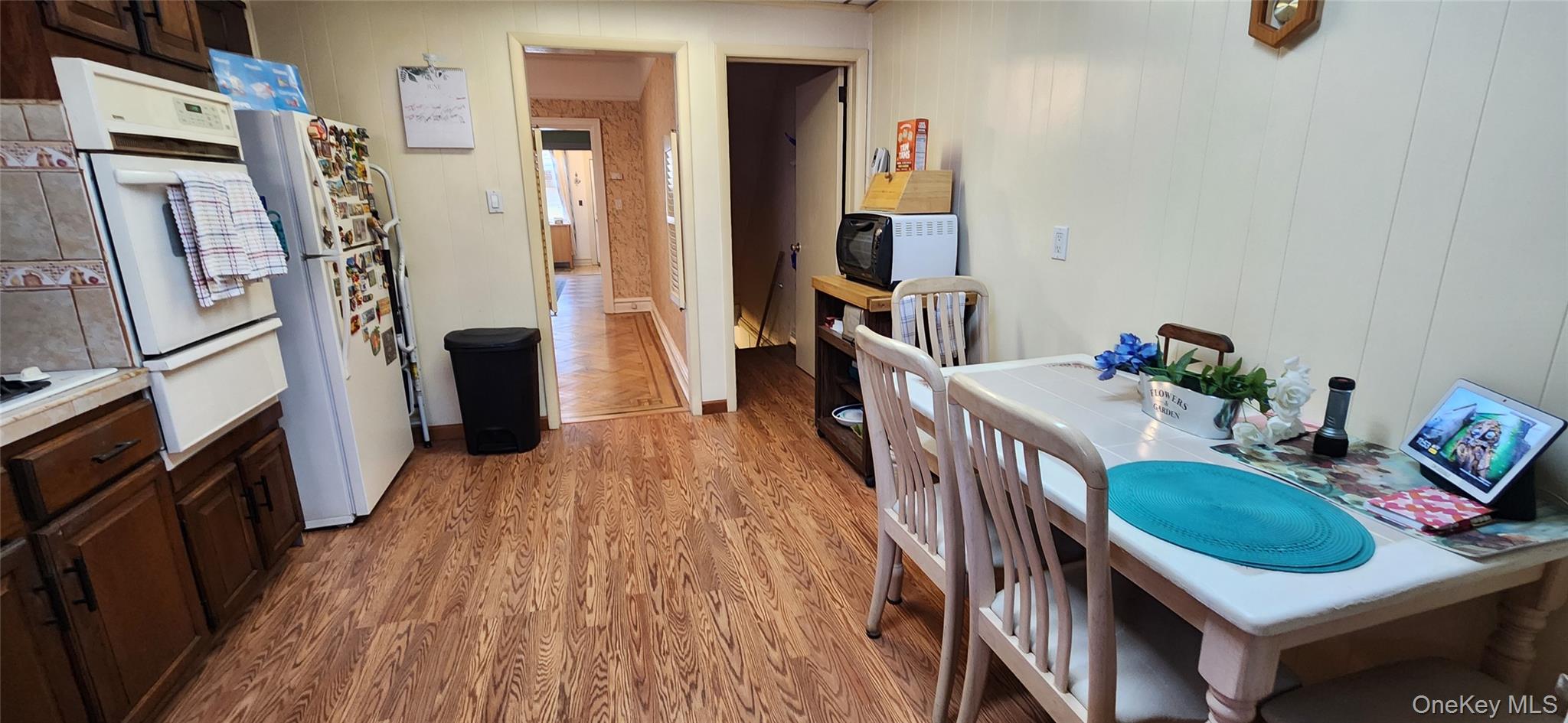 #10 photo, 5855 41st Drive, كوينز Woodside , NY 11377