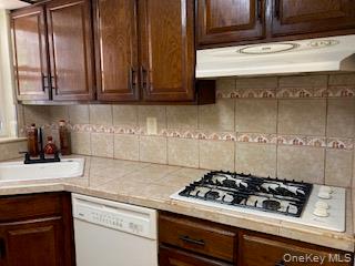 #13 photo, 5855 41st Drive, كوينز Woodside , NY 11377