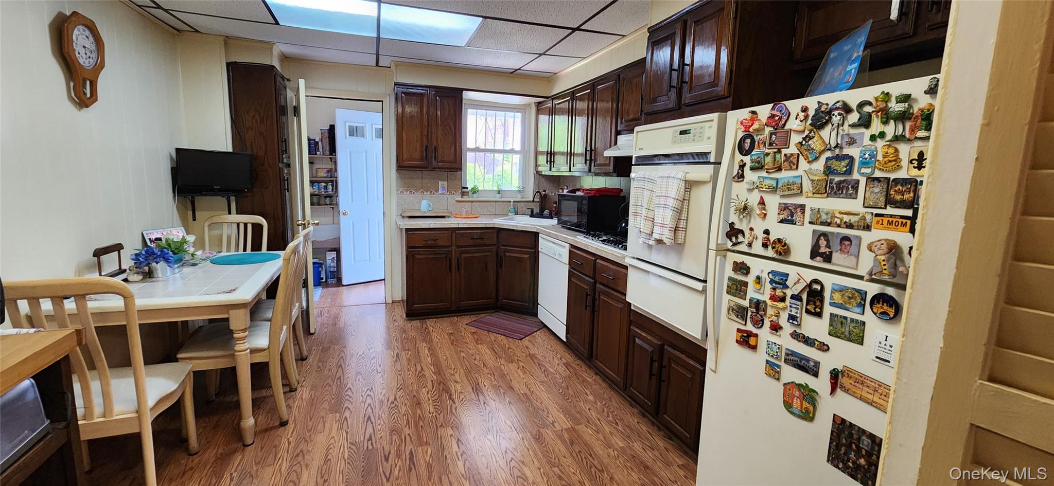 #14 photo, 5855 41st Drive, كوينز Woodside , NY 11377