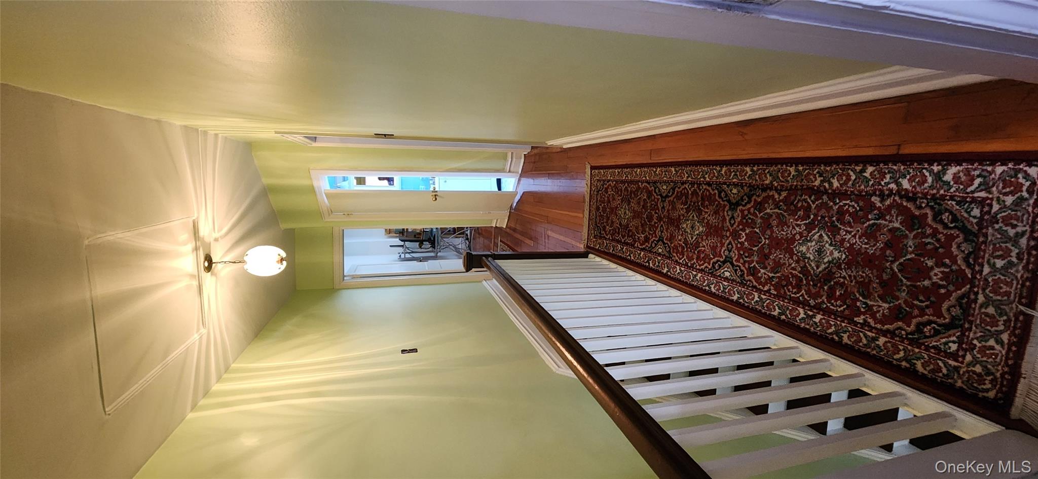 #15 photo, 5855 41st Drive, كوينز Woodside , NY 11377