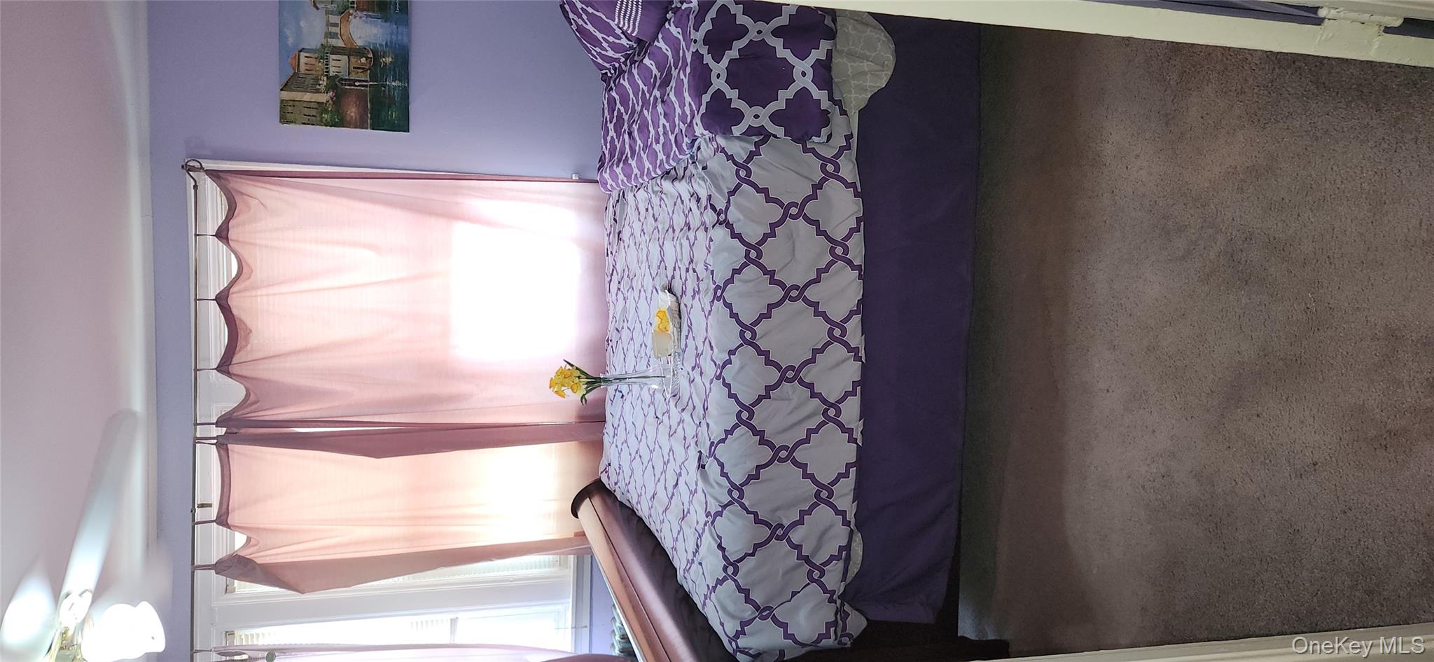 #16 photo, 5855 41st Drive, كوينز Woodside , NY 11377