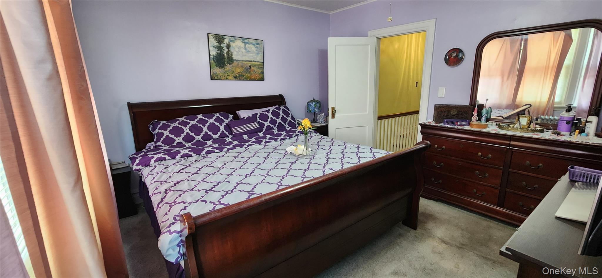 #17 photo, 5855 41st Drive, كوينز Woodside , NY 11377