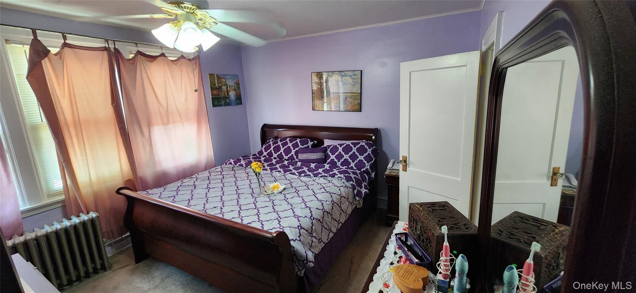 #18 photo, 5855 41st Drive, كوينز Woodside , NY 11377