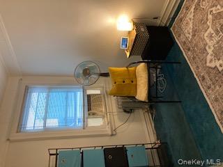 #19 photo, 5855 41st Drive, كوينز Woodside , NY 11377