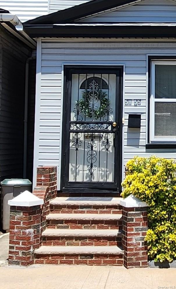 #2 photo, 5855 41st Drive, كوينز Woodside , NY 11377