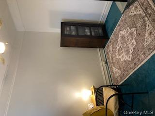 #20 photo, 5855 41st Drive, كوينز Woodside , NY 11377