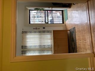 #3 photo, 5855 41st Drive, كوينز Woodside , NY 11377