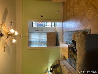 #4 photo, 5855 41st Drive, كوينز Woodside , NY 11377