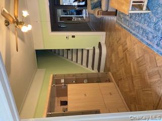 #5 photo, 5855 41st Drive, كوينز Woodside , NY 11377