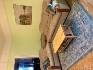 #7 photo, 5855 41st Drive, كوينز Woodside , NY 11377