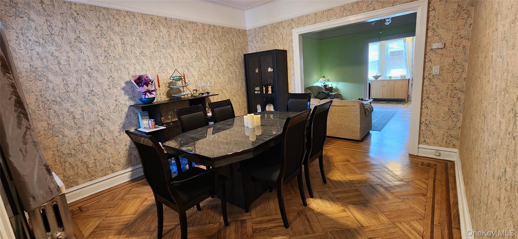 #8 photo, 5855 41st Drive, كوينز Woodside , NY 11377