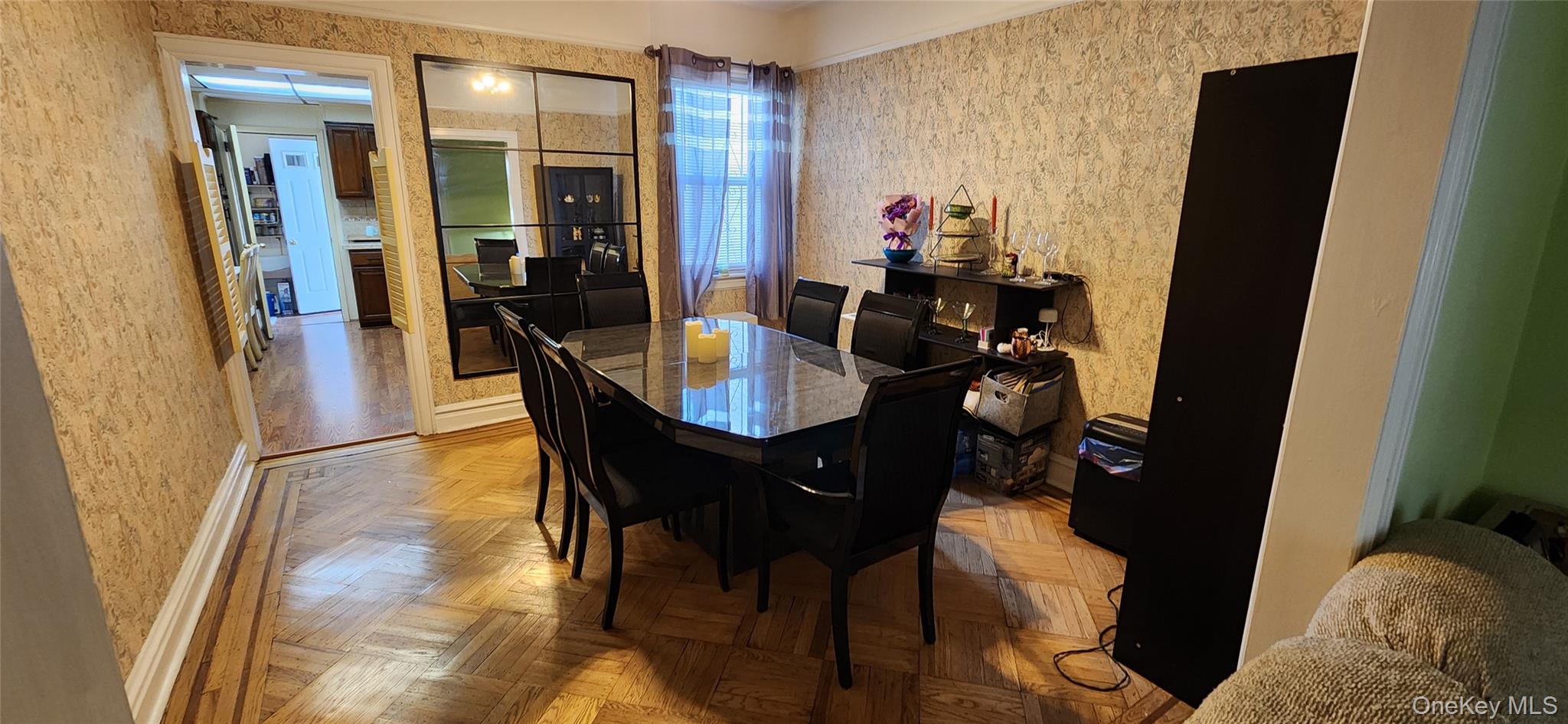 #9 photo, 5855 41st Drive, كوينز Woodside , NY 11377