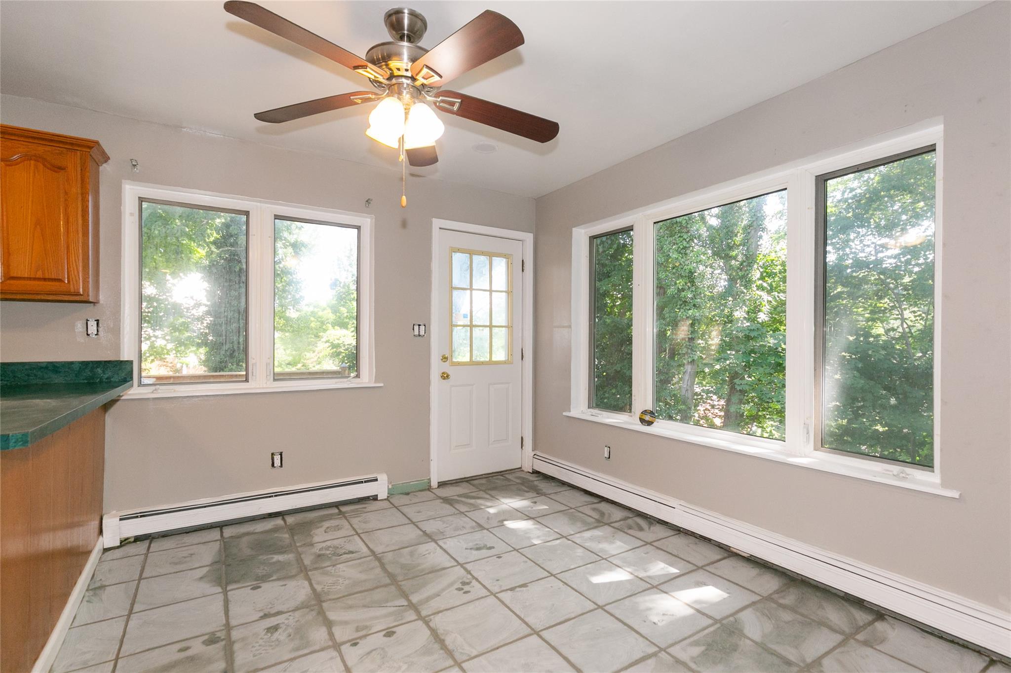 #10 photo, 28 Brookdale Road, ナッソー郡 Glen Cove , NY 11542