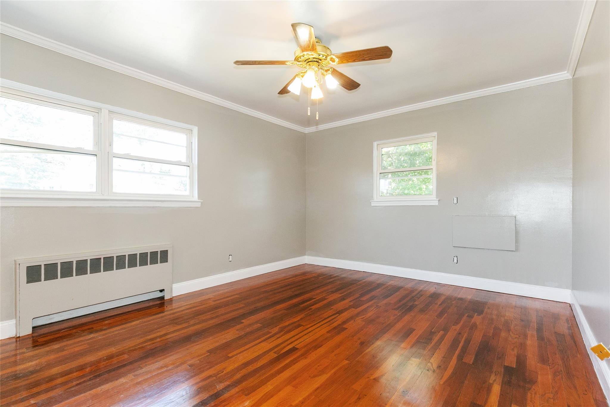 #11 photo, 28 Brookdale Road, ナッソー郡 Glen Cove , NY 11542