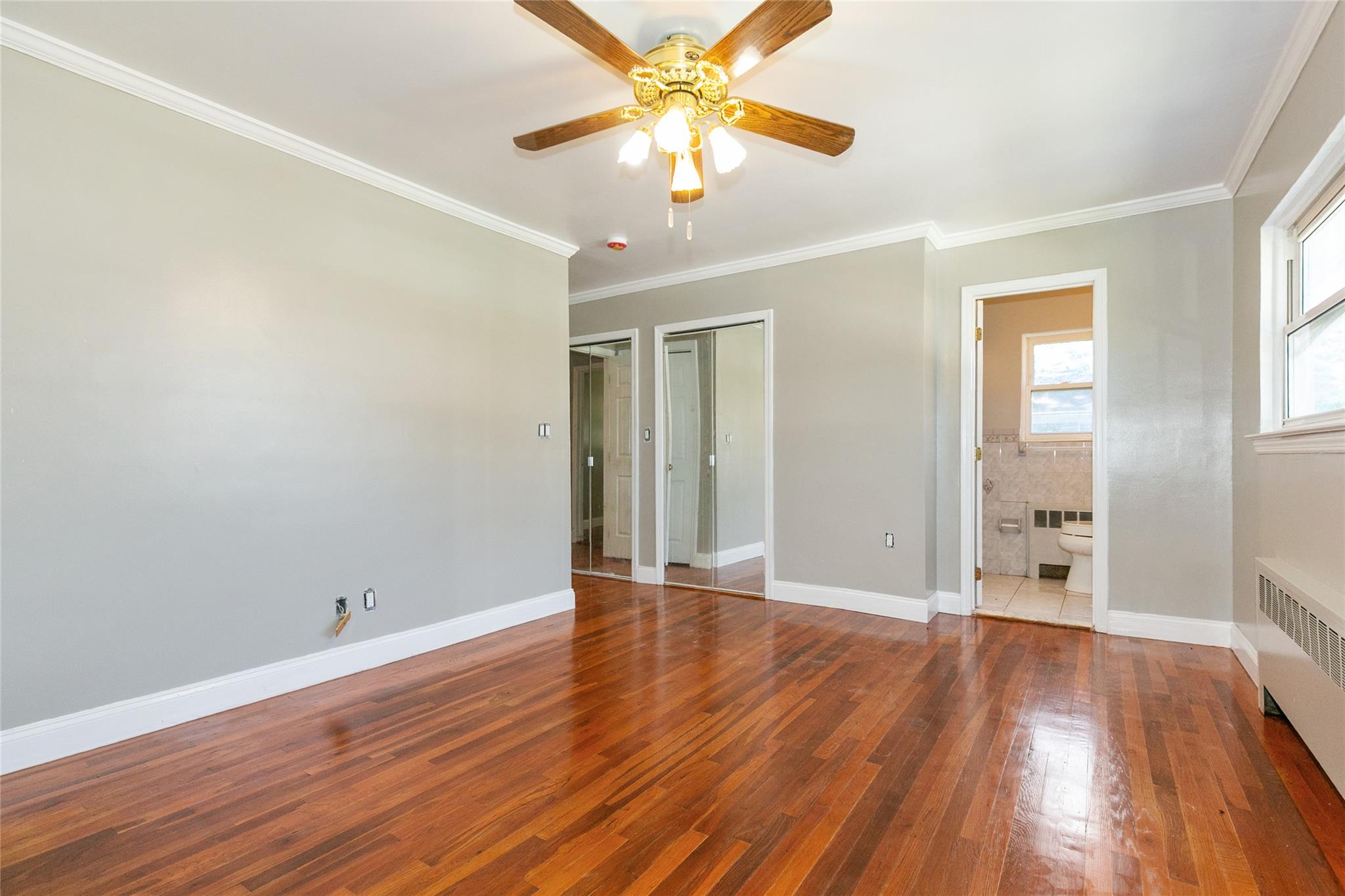 #12 photo, 28 Brookdale Road, ナッソー郡 Glen Cove , NY 11542