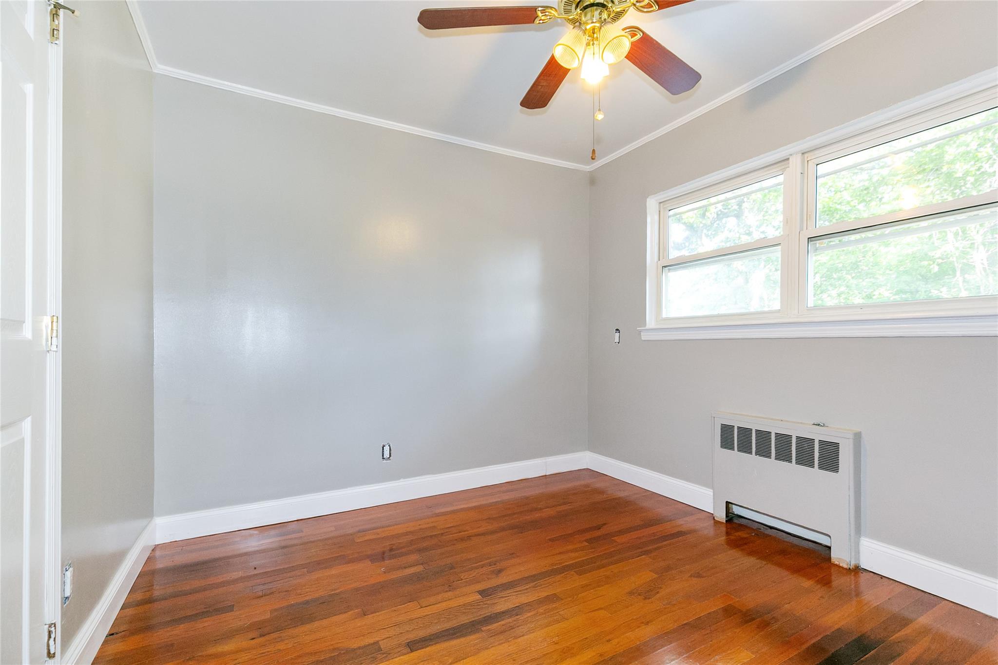 #14 photo, 28 Brookdale Road, ナッソー郡 Glen Cove , NY 11542