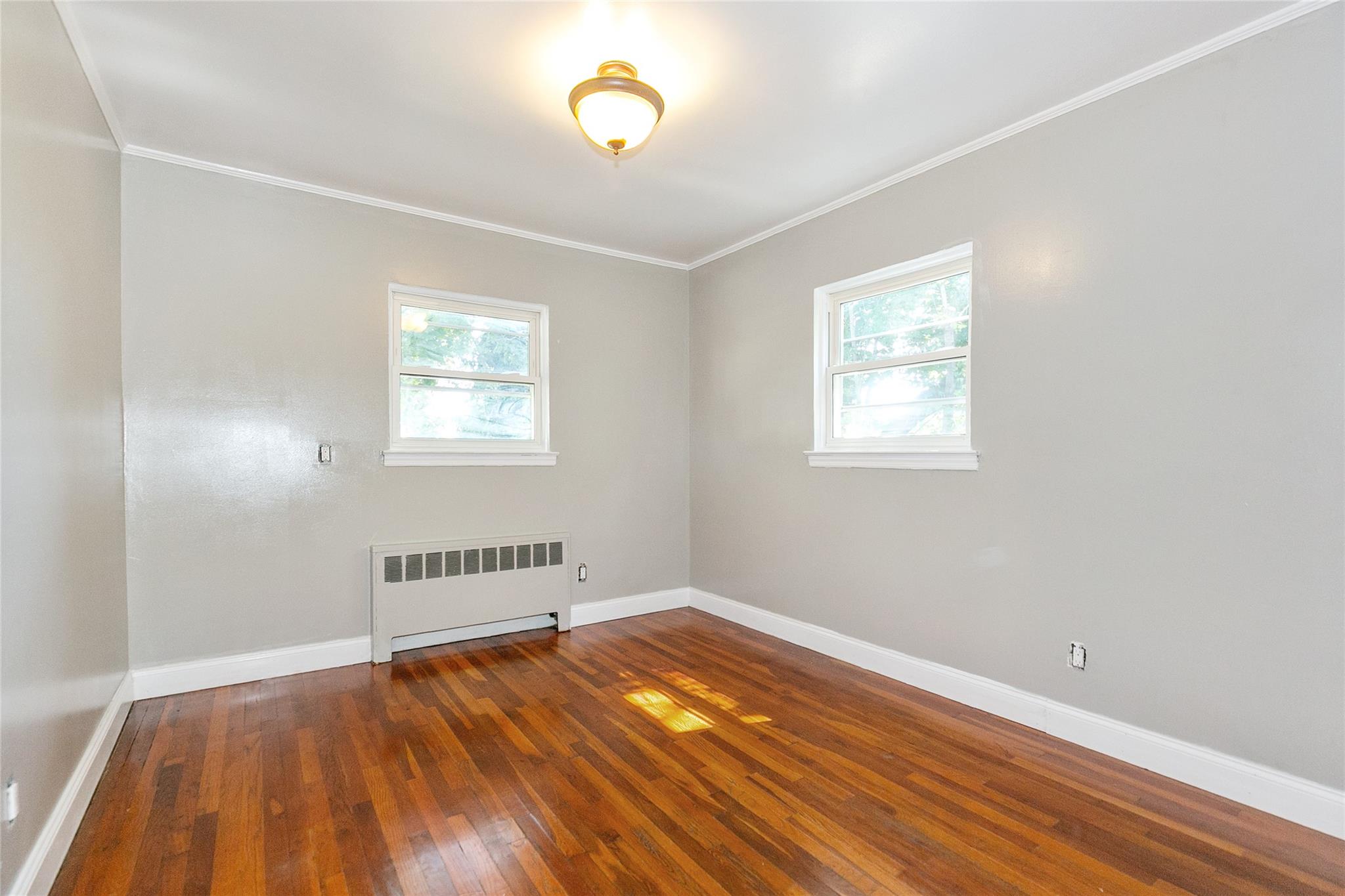 #15 photo, 28 Brookdale Road, ナッソー郡 Glen Cove , NY 11542