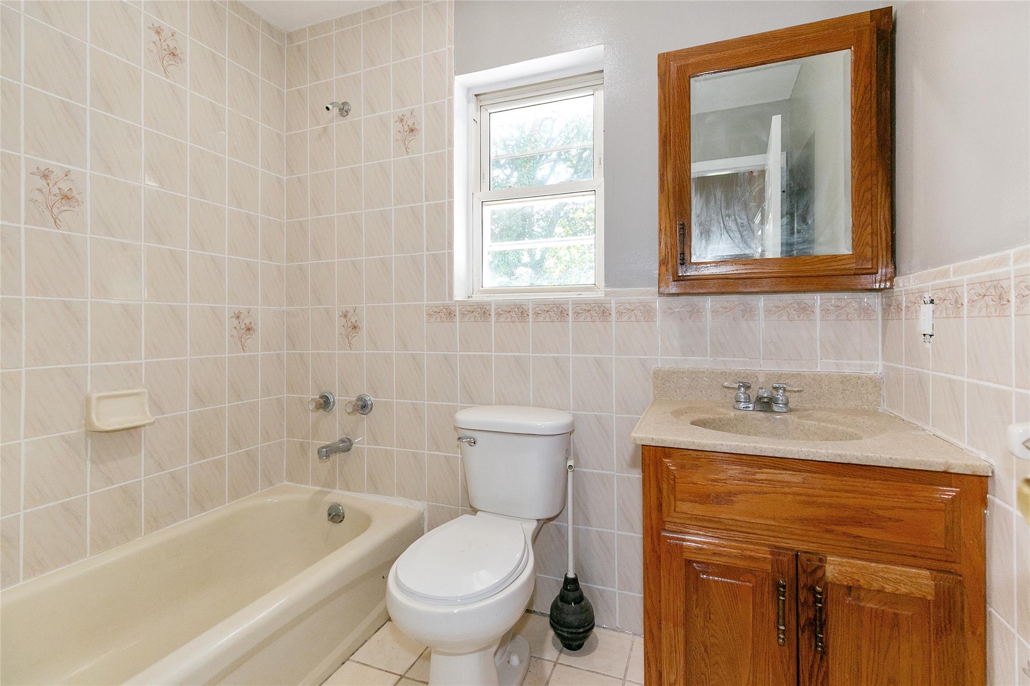 #17 photo, 28 Brookdale Road, ナッソー郡 Glen Cove , NY 11542