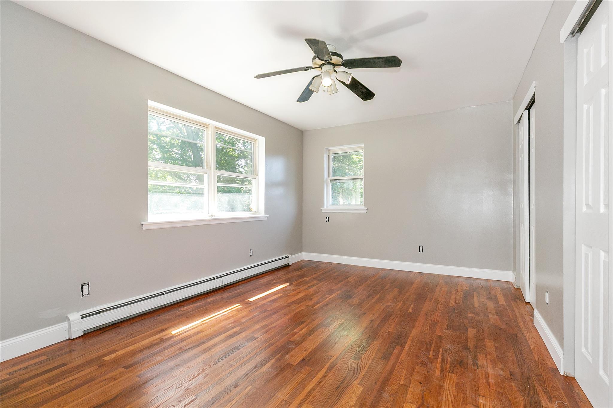 #18 photo, 28 Brookdale Road, ナッソー郡 Glen Cove , NY 11542