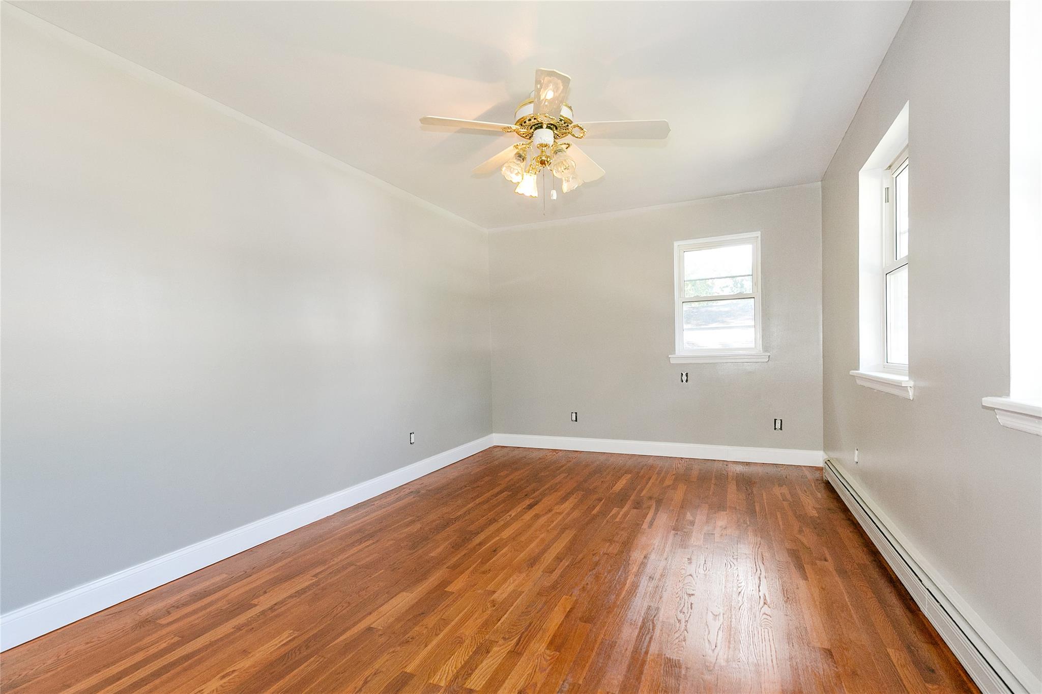 #19 photo, 28 Brookdale Road, ナッソー郡 Glen Cove , NY 11542