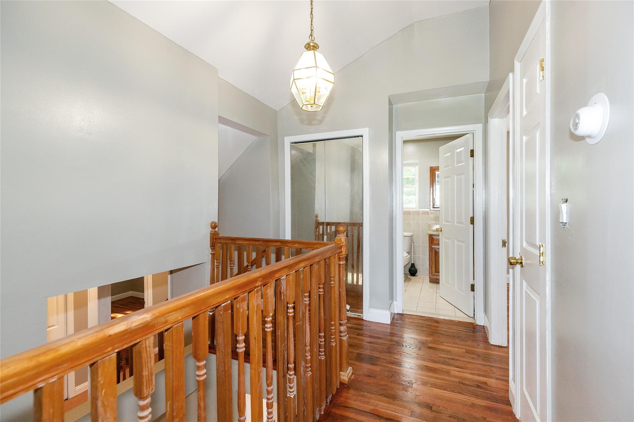 #20 photo, 28 Brookdale Road, ナッソー郡 Glen Cove , NY 11542