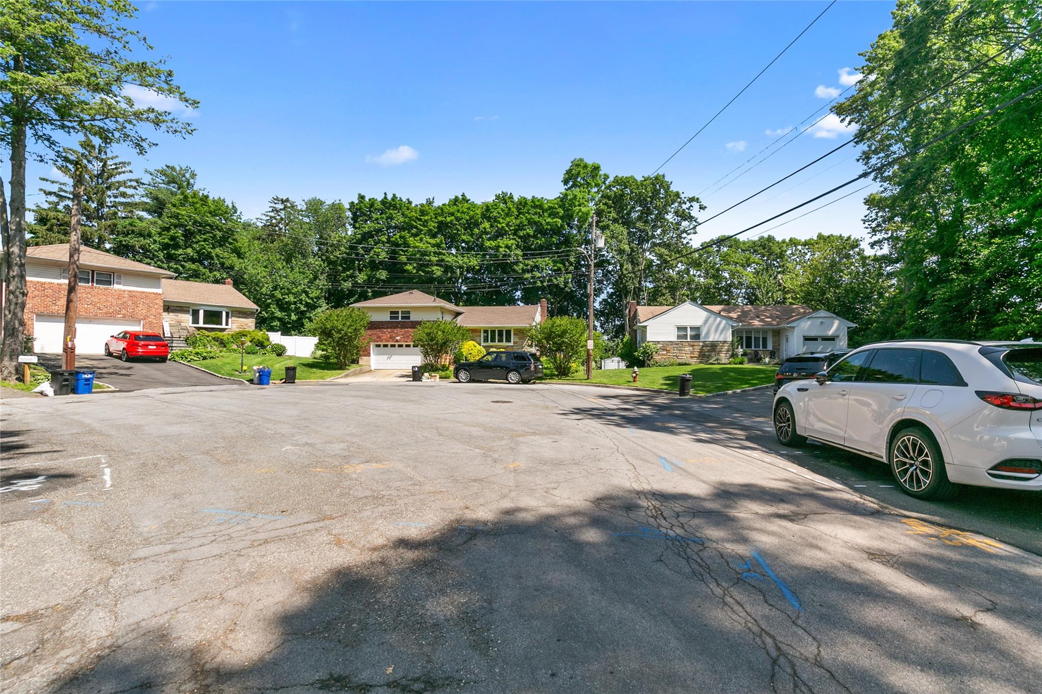 #4 photo, 28 Brookdale Road, ナッソー郡 Glen Cove , NY 11542