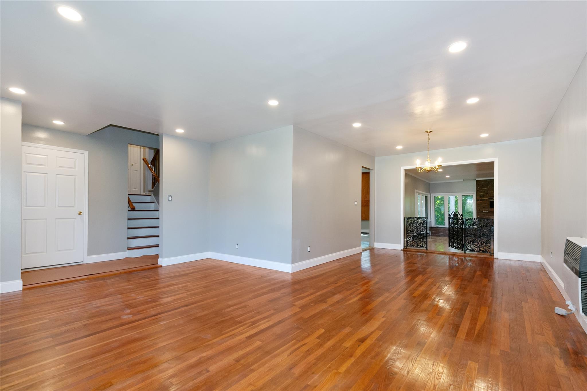 #7 photo, 28 Brookdale Road, ナッソー郡 Glen Cove , NY 11542