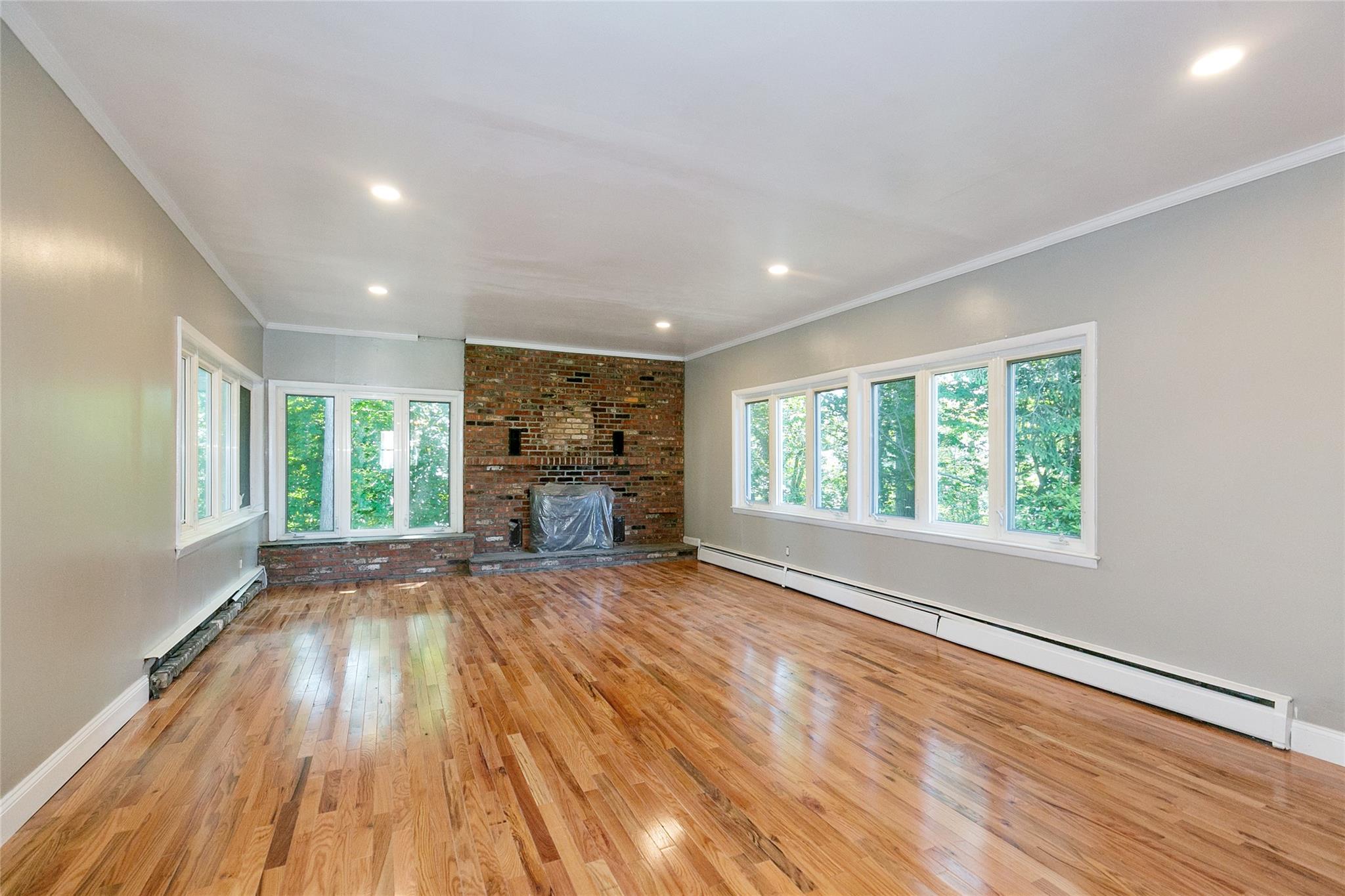 #8 photo, 28 Brookdale Road, ナッソー郡 Glen Cove , NY 11542