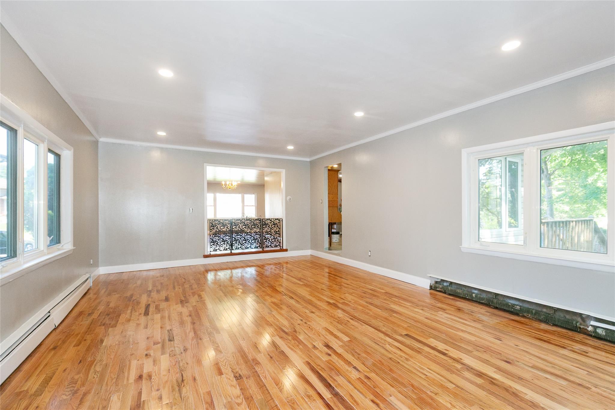 #9 photo, 28 Brookdale Road, ナッソー郡 Glen Cove , NY 11542