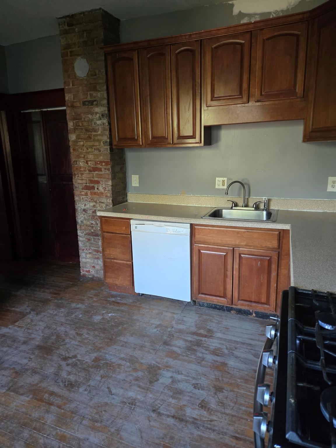 #10 photo, 325 Hurleyville Main Street, Hurleyville , NY 12747