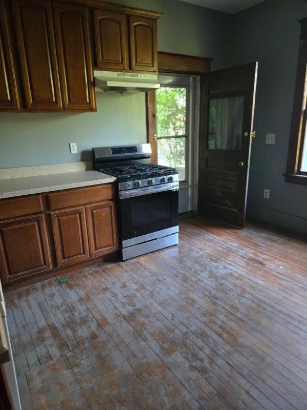 #11 photo, 325 Hurleyville Main Street, Hurleyville , NY 12747