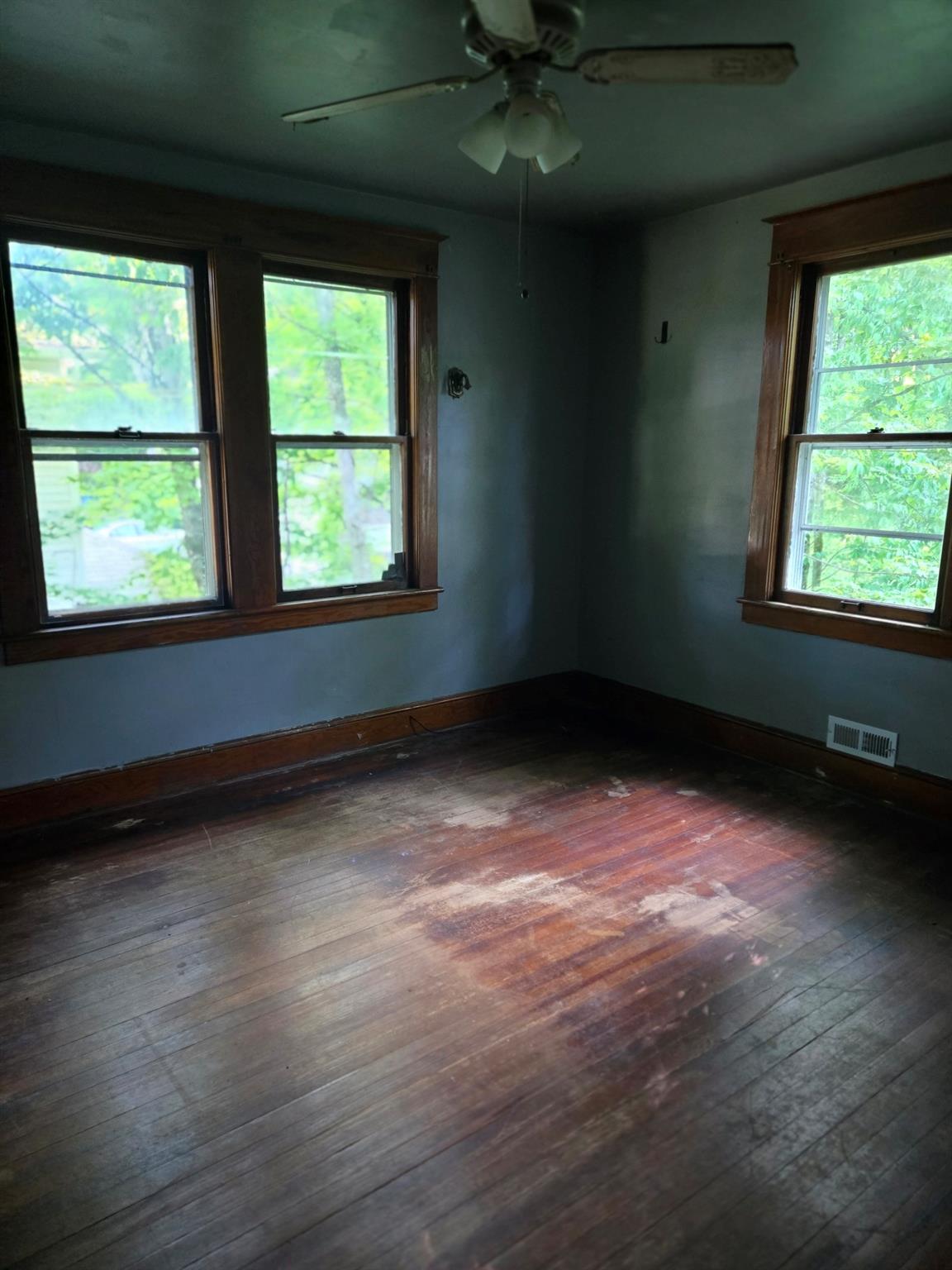 #12 photo, 325 Hurleyville Main Street, Hurleyville , NY 12747