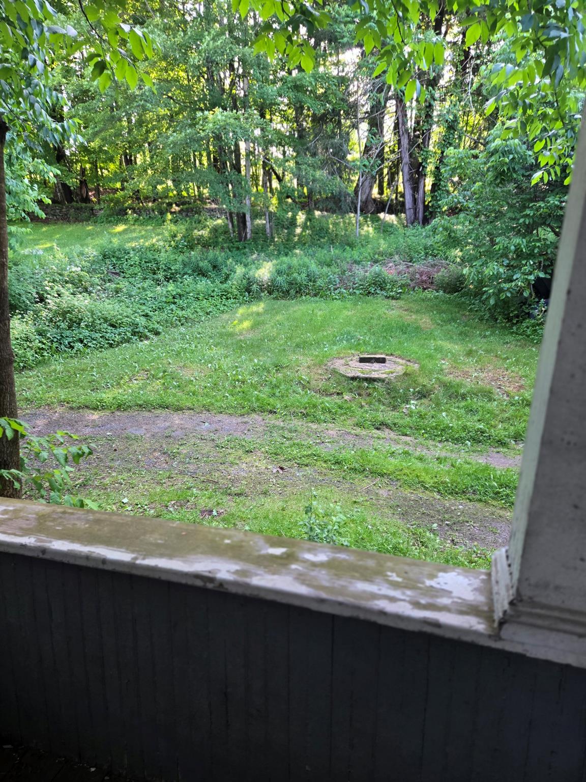 #13 photo, 325 Hurleyville Main Street, Hurleyville , NY 12747