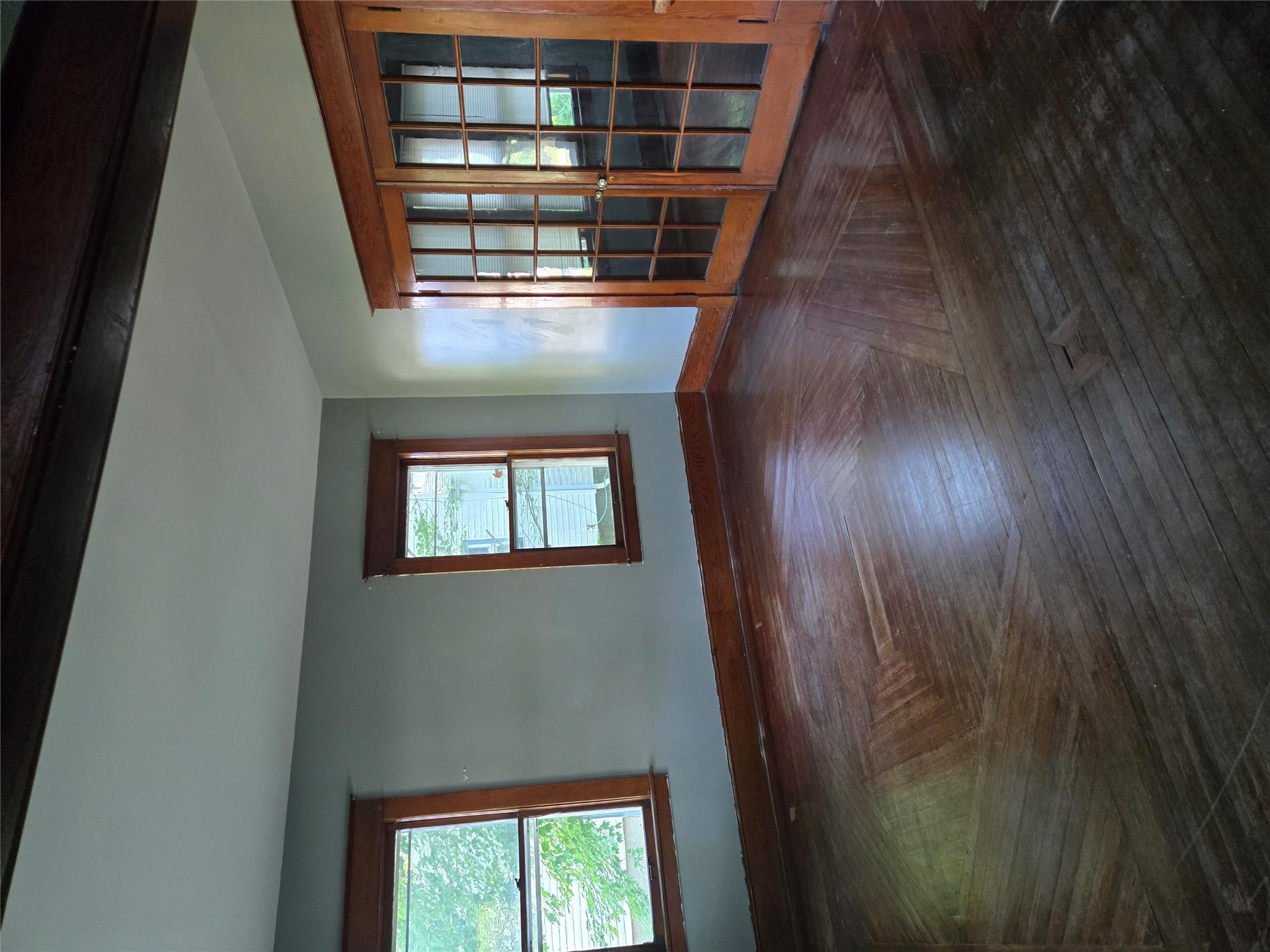 #14 photo, 325 Hurleyville Main Street, Hurleyville , NY 12747