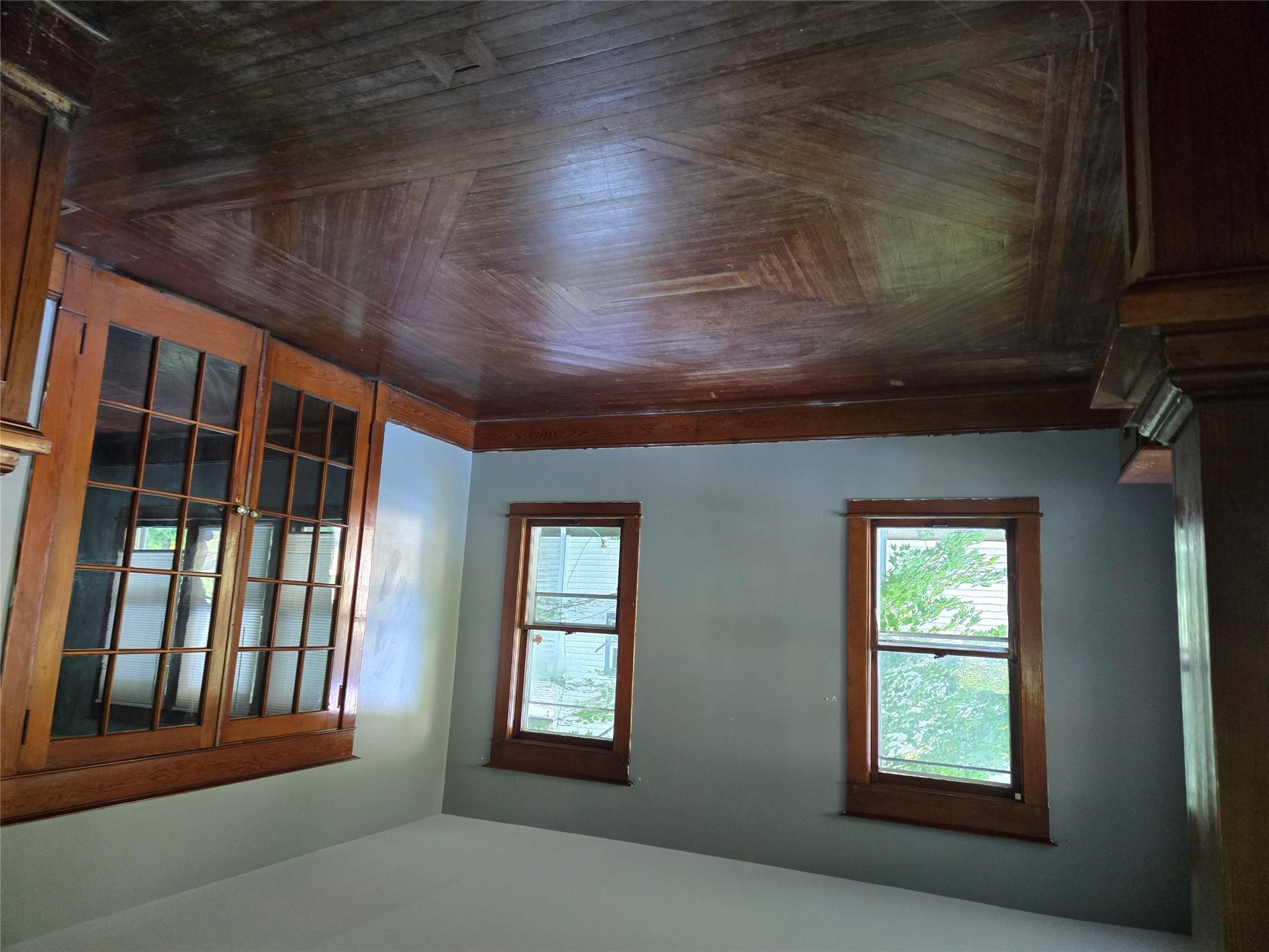 #15 photo, 325 Hurleyville Main Street, Hurleyville , NY 12747