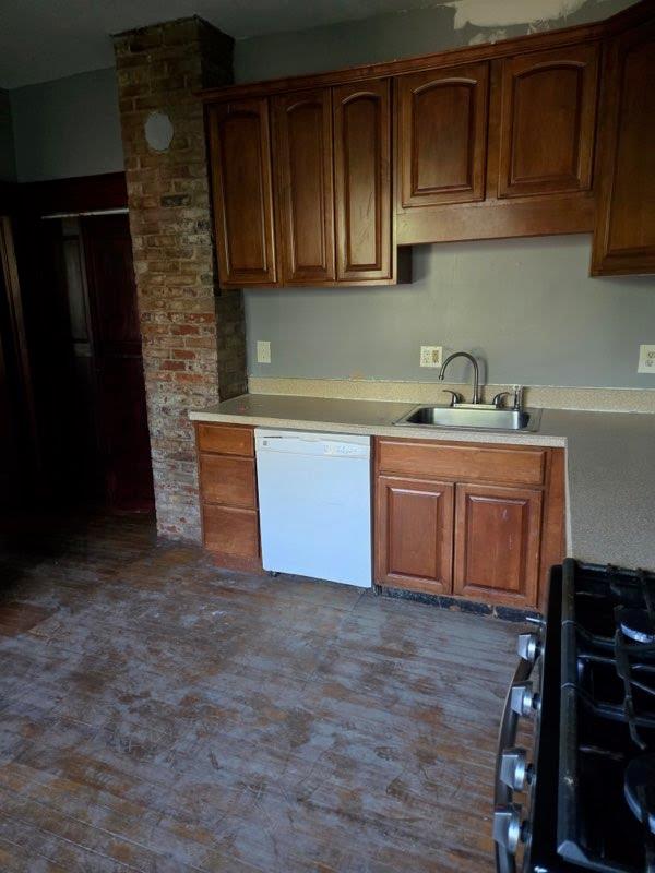 #16 photo, 325 Hurleyville Main Street, Hurleyville , NY 12747