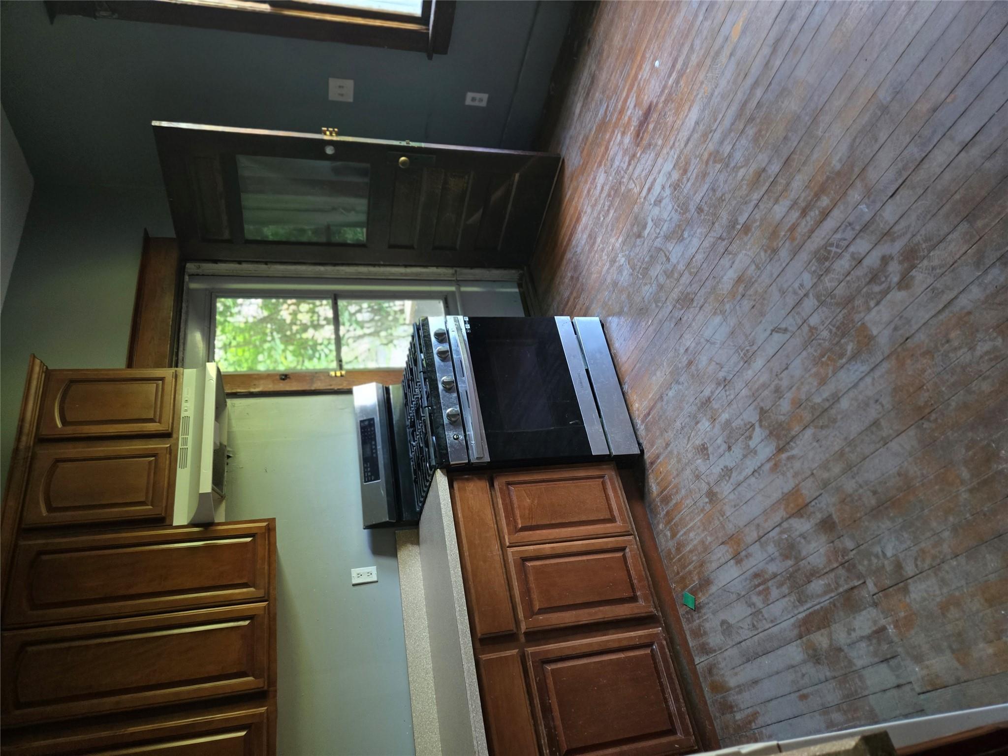 #17 photo, 325 Hurleyville Main Street, Hurleyville , NY 12747