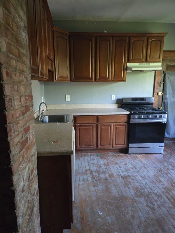 #18 photo, 325 Hurleyville Main Street, Hurleyville , NY 12747