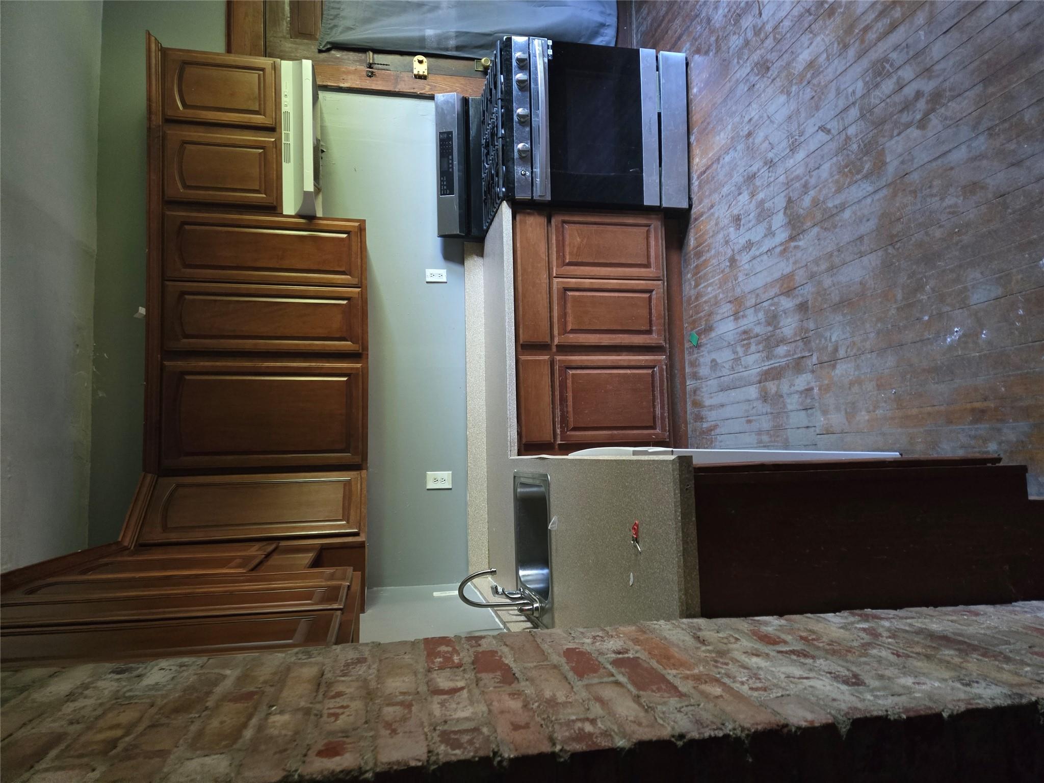 #19 photo, 325 Hurleyville Main Street, Hurleyville , NY 12747