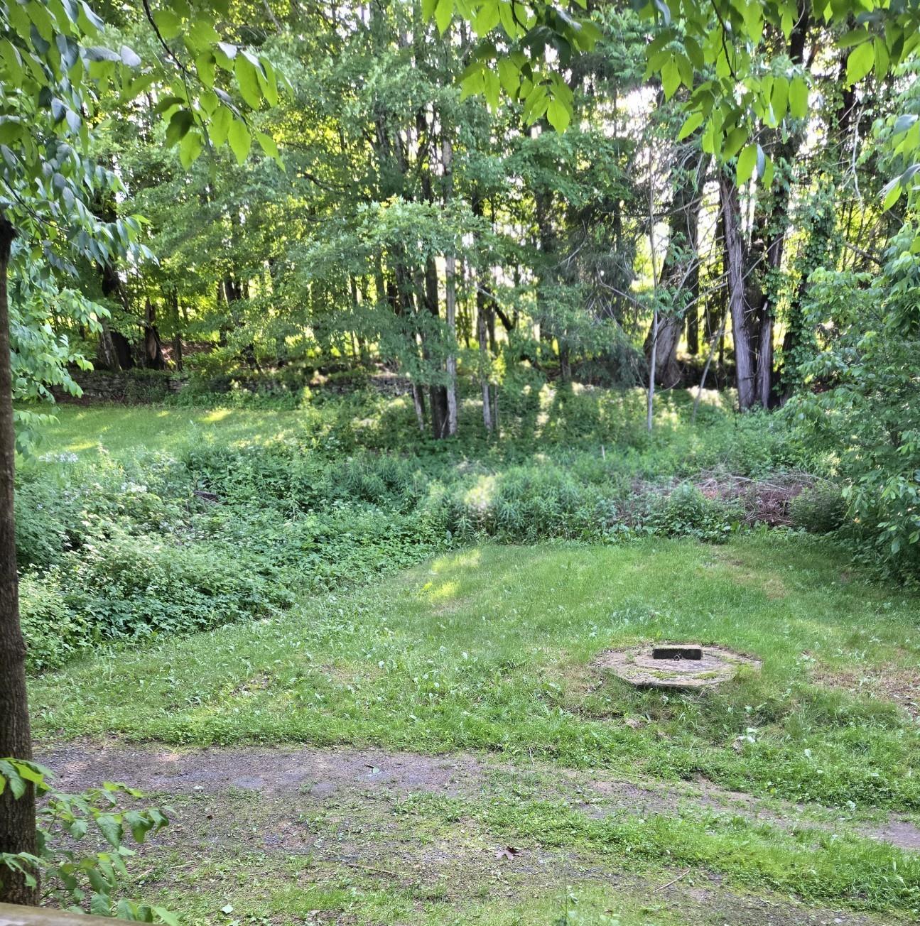 #2 photo, 325 Hurleyville Main Street, Hurleyville , NY 12747