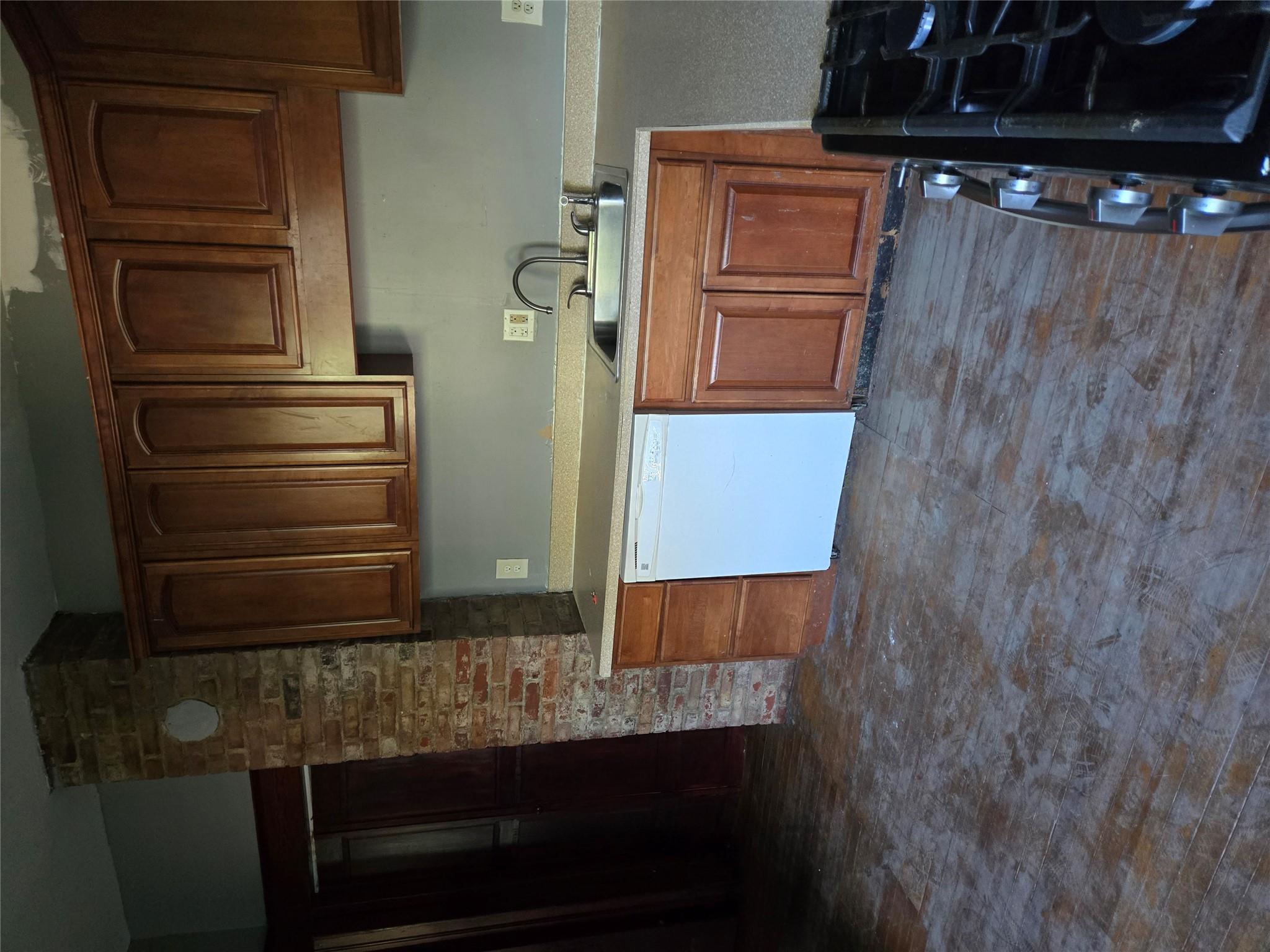 #20 photo, 325 Hurleyville Main Street, Hurleyville , NY 12747