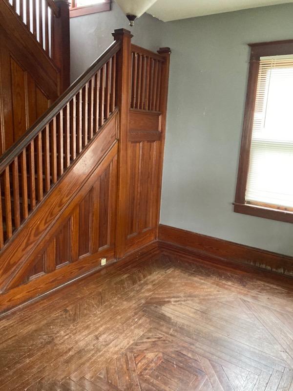 #3 photo, 325 Hurleyville Main Street, Hurleyville , NY 12747