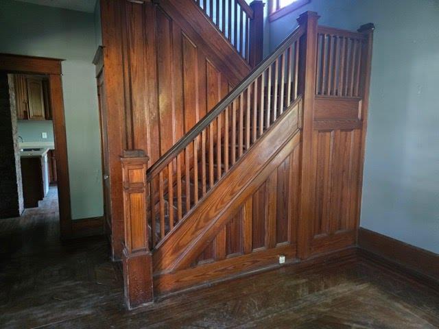 #4 photo, 325 Hurleyville Main Street, Hurleyville , NY 12747