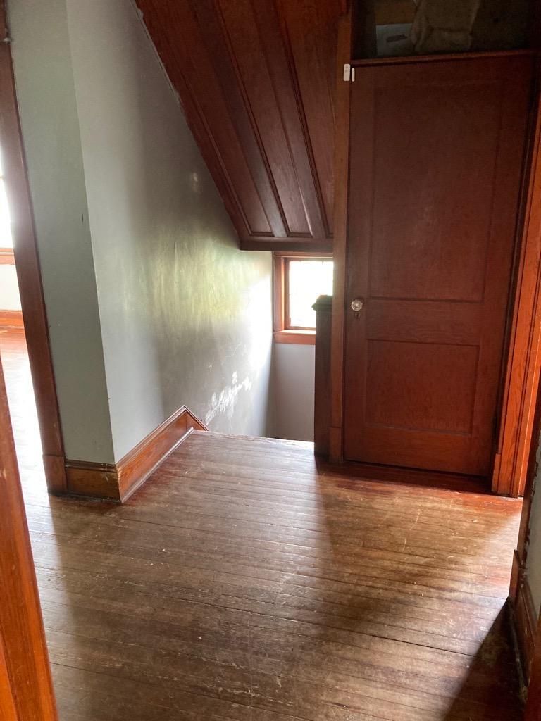 #5 photo, 325 Hurleyville Main Street, Hurleyville , NY 12747