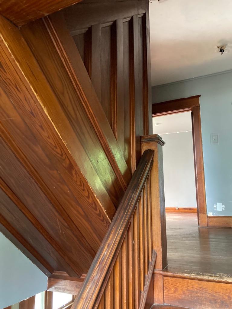 #6 photo, 325 Hurleyville Main Street, Hurleyville , NY 12747