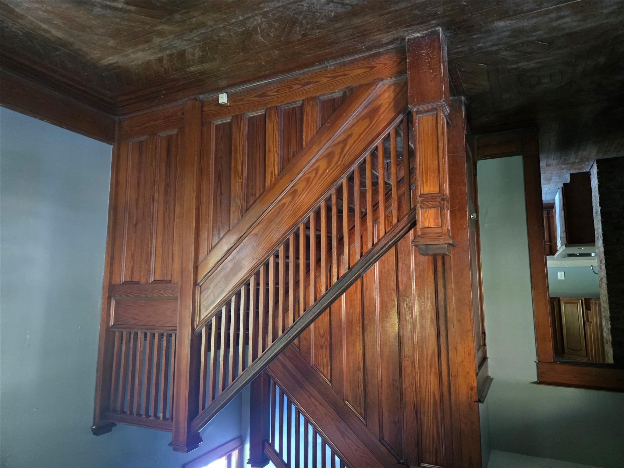 #7 photo, 325 Hurleyville Main Street, Hurleyville , NY 12747